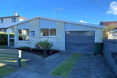 Photo of property in 2a Erin Street, Hawera, 4610