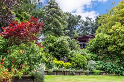 Photo of property in 70 Hindmarsh Drive, Rangatira Park, Taupo, 3330