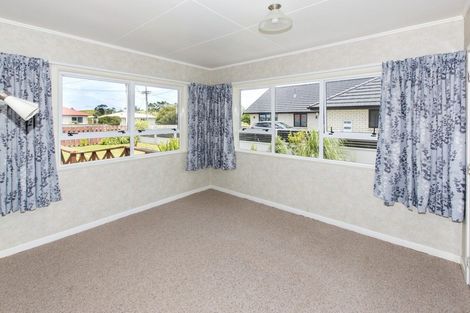 Photo of property in 149 Awakino Road, Dargaville, 0310