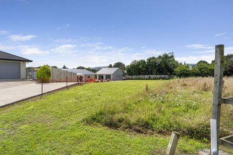 Photo of property in 18a Claremont Rise, Levin, 5510