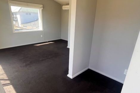 Photo of property in 3/347 Armagh Street, Linwood, Christchurch, 8011