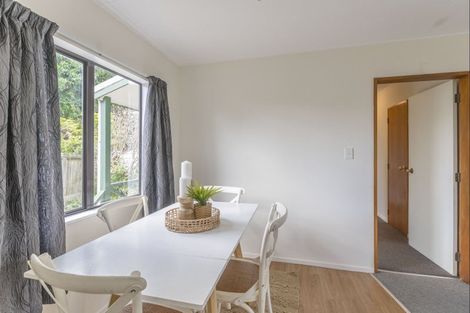 Photo of property in 7a Warrimoo Street, Paraparaumu, 5032