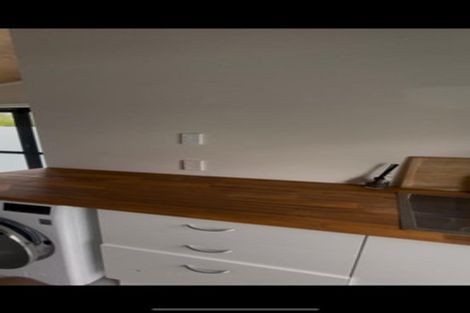 Photo of property in 11 Dellwood Avenue, Henderson, Auckland, 0612