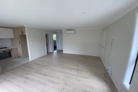 Photo of property in 13 Oderings Place, Huntington, Hamilton, 3210