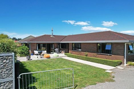 Photo of property in 19a Fernbrook Road, Oamaru North, Oamaru, 9400