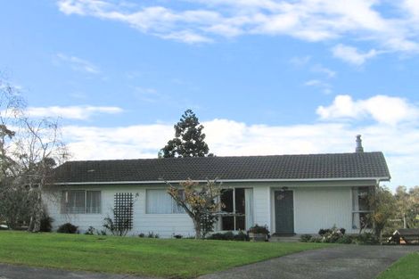 Photo of property in 22 Anich Road, Massey, Auckland, 0614