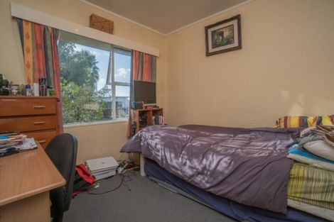 Photo of property in 4/36 Parr Road South, Point Chevalier, Auckland, 1025