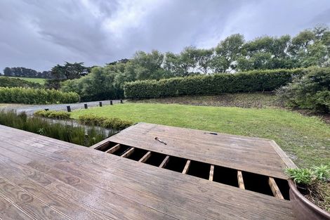 Photo of property in 265 Forestry Road, Waitoki, Kaukapakapa, 0871