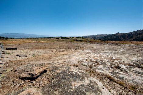 Photo of property in 105 Butchers Point Road, Butchers Gully, Alexandra, 9392