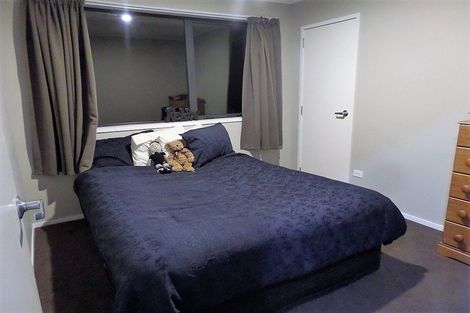 Photo of property in 179b Settlement Road, Puni, Pukekohe, 2678