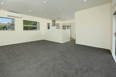 Photo of property in 88 Mili Way South, Ranui, Auckland, 0612
