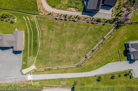 Photo of property in 90b Golf Course Road, Wanaka, 9305