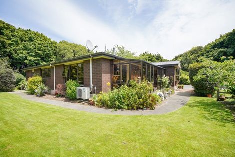 Photo of property in 75 Matua Road, Otatara, Invercargill, 9879