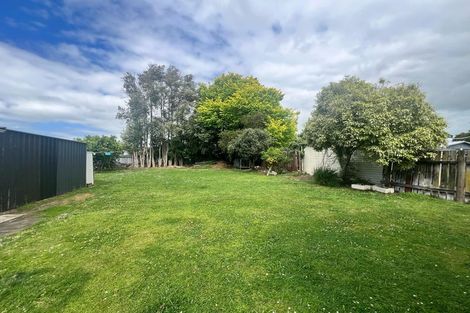 Photo of property in 59 Spinley Street, Te Awamutu, 3800
