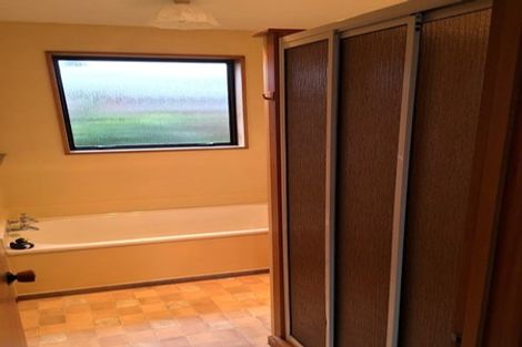 Photo of property in 246 Grahams Road, Bishopdale, Christchurch, 8053