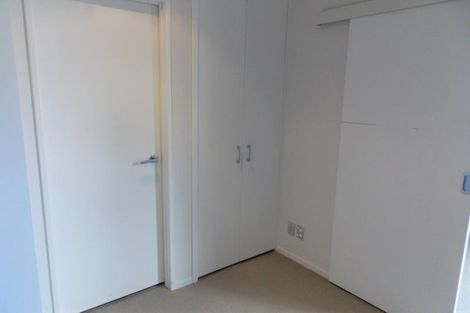 Photo of property in Soho Apartments, 506/74 Taranaki Street, Te Aro, Wellington, 6011