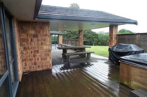 Photo of property in 179b Settlement Road, Puni, Pukekohe, 2678