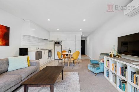 Photo of property in 4/90 Edgeware Road, St Albans, Christchurch, 8014