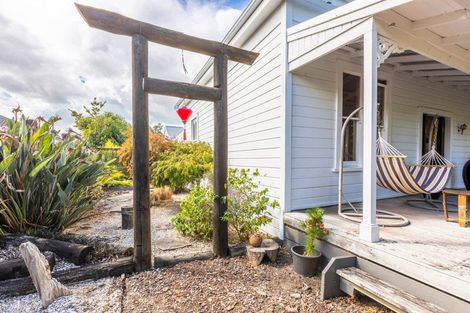 Photo of property in 7 Fern Grove, Taradale, Napier, 4112