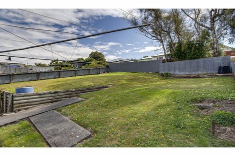 Photo of property in 11 Cameron Street, Seaview, Timaru, 7910