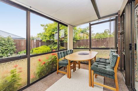 Photo of property in 1/5 Habgood Place, Lincoln, 7608