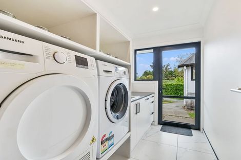 Photo of property in 11 Jean Millington Lane, Maunu, Whangarei, 0179