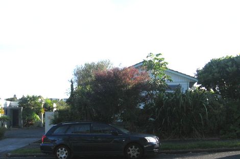 Photo of property in 160b Gowing Drive, Meadowbank, Auckland, 1072