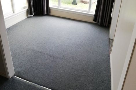 Photo of property in 3 Kathleen Crescent, Hornby, Christchurch, 8042