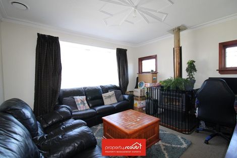 Photo of property in 2a Short Street, Burnside, Dunedin, 9011