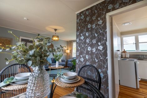 Photo of property in 10 Elizabeth Street, Cambridge, 3434