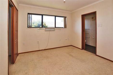 Photo of property in 309b Cambridge Road, Hillcrest, Hamilton, 3216