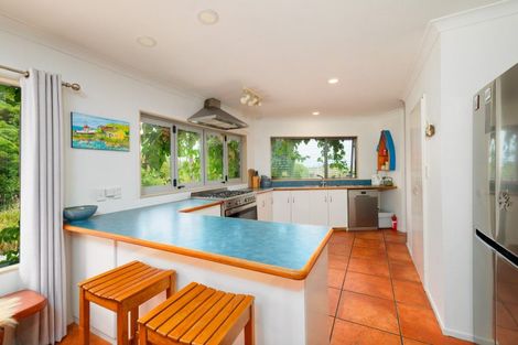 Photo of property in 2009 State Highway 1, Half Moon Bay, Kaikoura, 7371