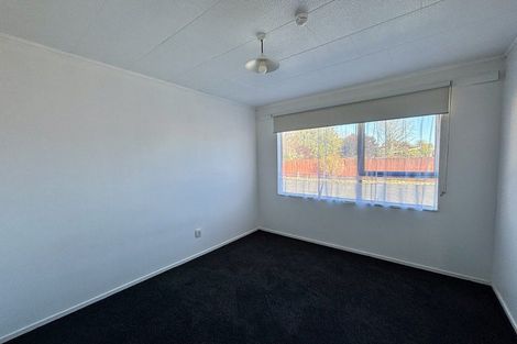 Photo of property in 2 Nelson Place, Renwick, 7204