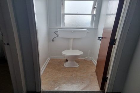 Photo of property in 8 Killen Street, Kensington, Whangarei, 0112