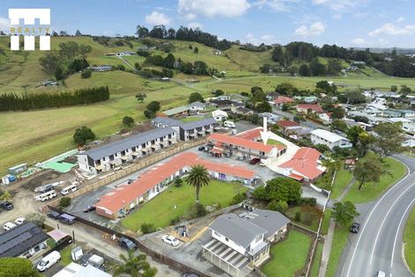 Photo of property in 15/61 South Road, Kaitaia, 0410