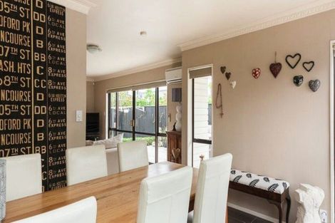 Photo of property in The Arbors, 3 The Arbors, West End, Palmerston North, 4410