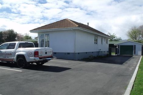 Photo of property in 72 Napier Road, Havelock North, 4130