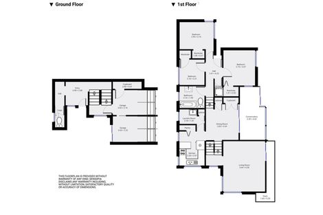 Photo of property in 41 Mcgowan Road, Wainuiomata, Lower Hutt, 5014