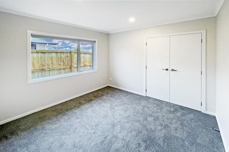 Photo of property in 13 Maanihi Drive, Rototuna North, Hamilton, 3210