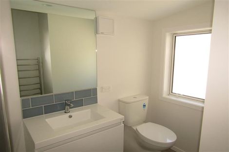 Photo of property in 146a Hanson Street, Newtown, Wellington, 6021