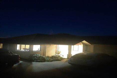 Photo of property in 47 Mandeno Street, Te Awamutu, 3800