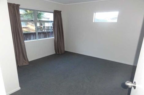 Photo of property in 12a Opoia Road, Hamilton East, Hamilton, 3216