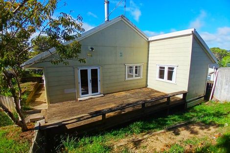 Photo of property in 4 Seascape Lane, Coopers Beach, 0420