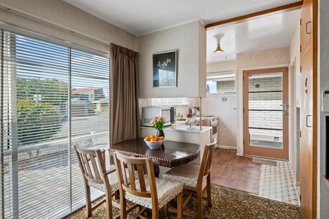 Photo of property in 3/9 Burdale Street, Riccarton, Christchurch, 8011