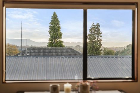 Photo of property in 33a Otumoetai Road, Judea, Tauranga, 3110