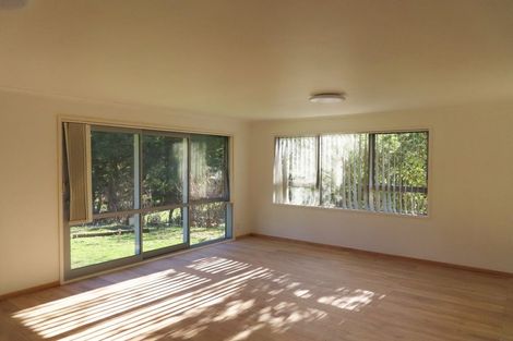 Photo of property in 64 Moon Ridge Road, Moonshine Valley, Porirua, 5381