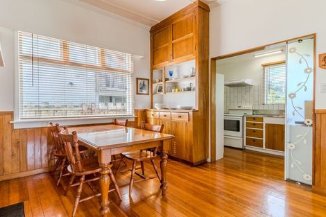 Photo of property in 26 Uxbridge Street, Normanby, Dunedin, 9010