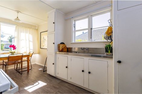 Photo of property in 31 Whitcombe Street, Temuka, 7920