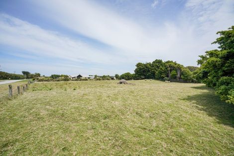 Photo of property in 75 Matua Road, Otatara, Invercargill, 9879