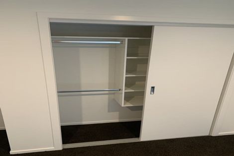 Photo of property in 642b Massey Road, Mangere, Auckland, 2022